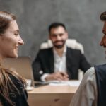 Navigating the Trademark Minefield: When You Absolutely Need an Attorney