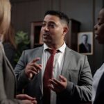 When Fundamental Rights Face Infringement: The Indispensable Role of Legal Counsel for Civil Rights Violations