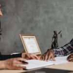 Beyond Accusation: The Nuanced Defense in Bribery & Corruption Cases