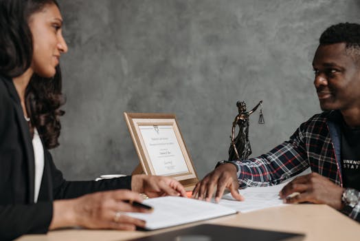 What Happens When the Workplace Turns Dangerous? Your Legal Rights Explained