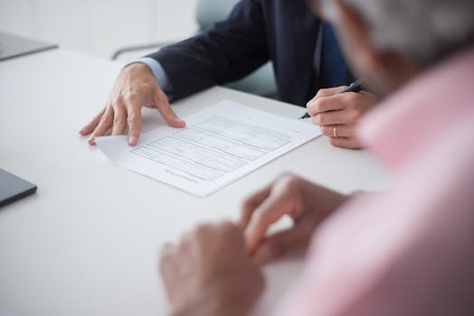 When the Ink Dries and Disagreements Bloom: Mastering Your Contractual Rights