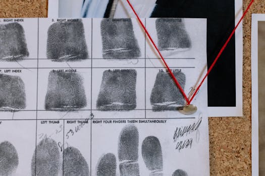 When the Finger Points the Wrong Way: Safeguarding Your Legal Rights in Case of Wrongful Accusation