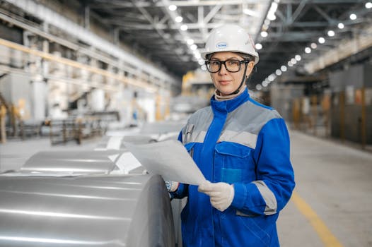 Dodging Fines and Finding Zen: Mastering Environmental Regulation Compliance