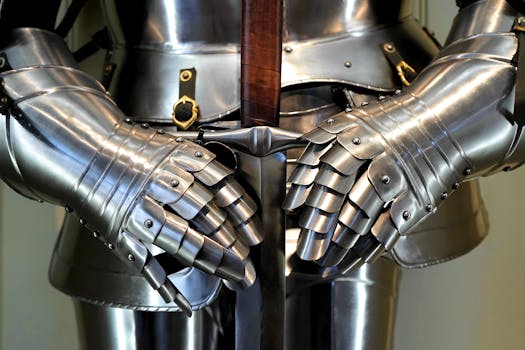 Beyond the Binary: Why a Specialized Cybercrime Defense Lawyer Isn’t Optional