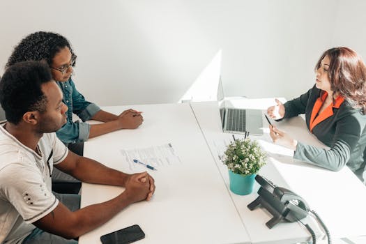 Beyond Boilerplate: Unveiling the True Value of a Breach of Contract Legal Expert