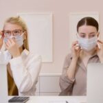 Beyond the Patent: Why Your Business Needs a Specialist in IP Defense