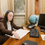 Beyond the Courtroom Battle: Your Advocate for a Kinder Divorce