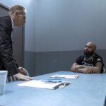 Unmasking the Defense: When Words Become the Accused