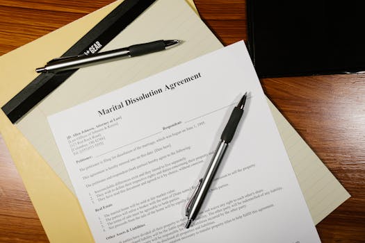 When “Let’s Just Be Friends” Isn’t Quite Enough: Finding Your Collaborative Divorce Ally