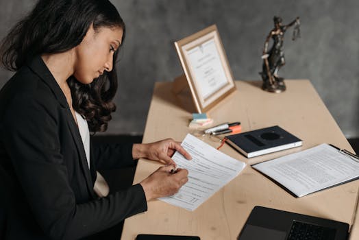 Beyond Compliance: Unveiling the True Power of Legal Rights for People with Disabilities