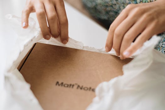 Beyond the Lemon: Unraveling the Tapestry of Consumer Protection for Faulty Products