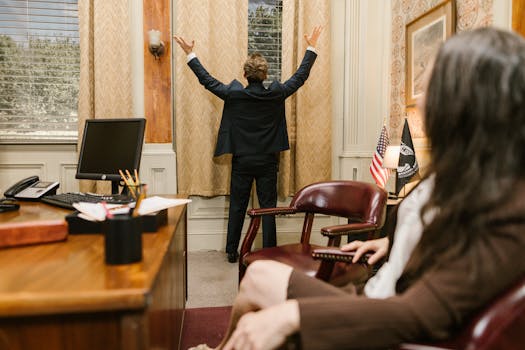 Beyond the Headlines: What the Maine Attorney General Really Does for You