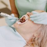 Rethink Your Smile: A Practical Blueprint for Tooth Crown Restoration