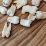 Unraveling the Enigma: Beyond the Surface of Tooth Enamel Care