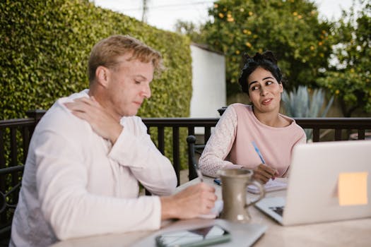 Decoding the Value Proposition: Hedge Fund Replication ETFs Cost Benefit Analysis