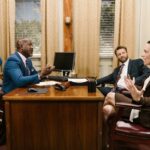 When Powers Collide: Unpacking What the Attorney General Investigates