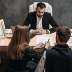 Unlocking Peace of Mind: What a Family Law Attorney in Dallas Can Truly Do For You