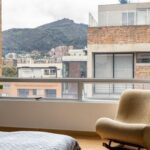 Where Nature Meets Your Nest: Unlocking Mountain Home Design Ideas