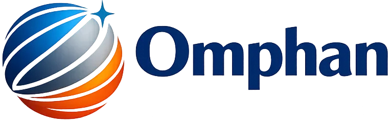 Omphan