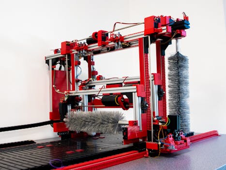 Decoding the Digital Foundry: What Smart Manufacturing Platforms Truly Entail