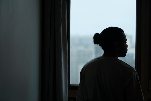 Your Cloud’s VIP Section: Making Sense of Virtual Private Cloud (VPC)