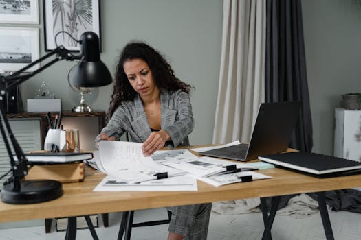 Navigating the Business Operations Dashboard KPI Universe: Beyond the Surface-Level Metrics